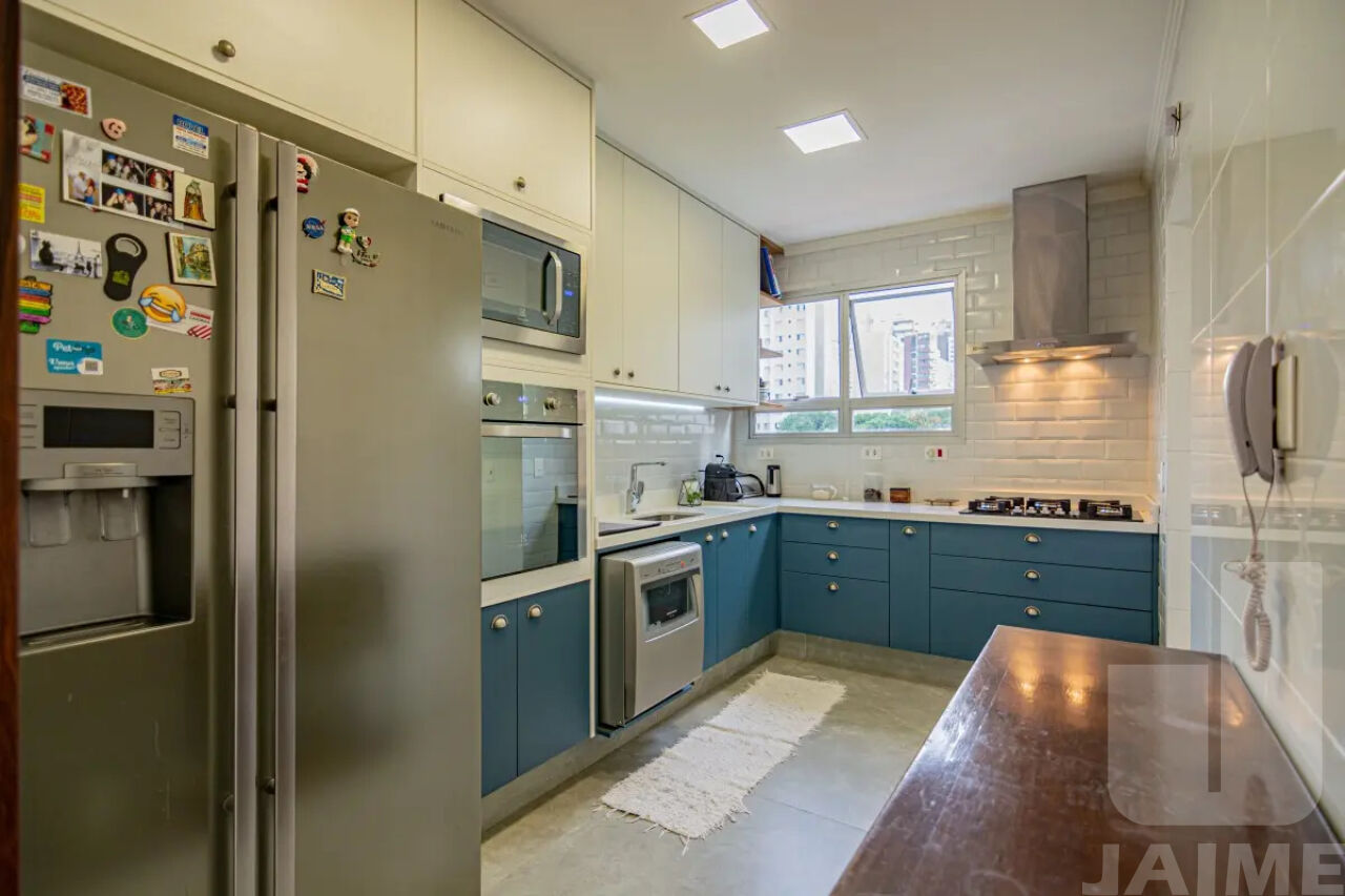 apartamento-venda-sao-paulo-perdizes-3dormitorios-2suites-2vagas-133m2-JA40754