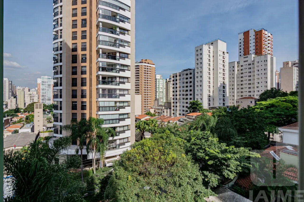 apartamento-venda-sao-paulo-perdizes-3dormitorios-2suites-2vagas-133m2-JA40754