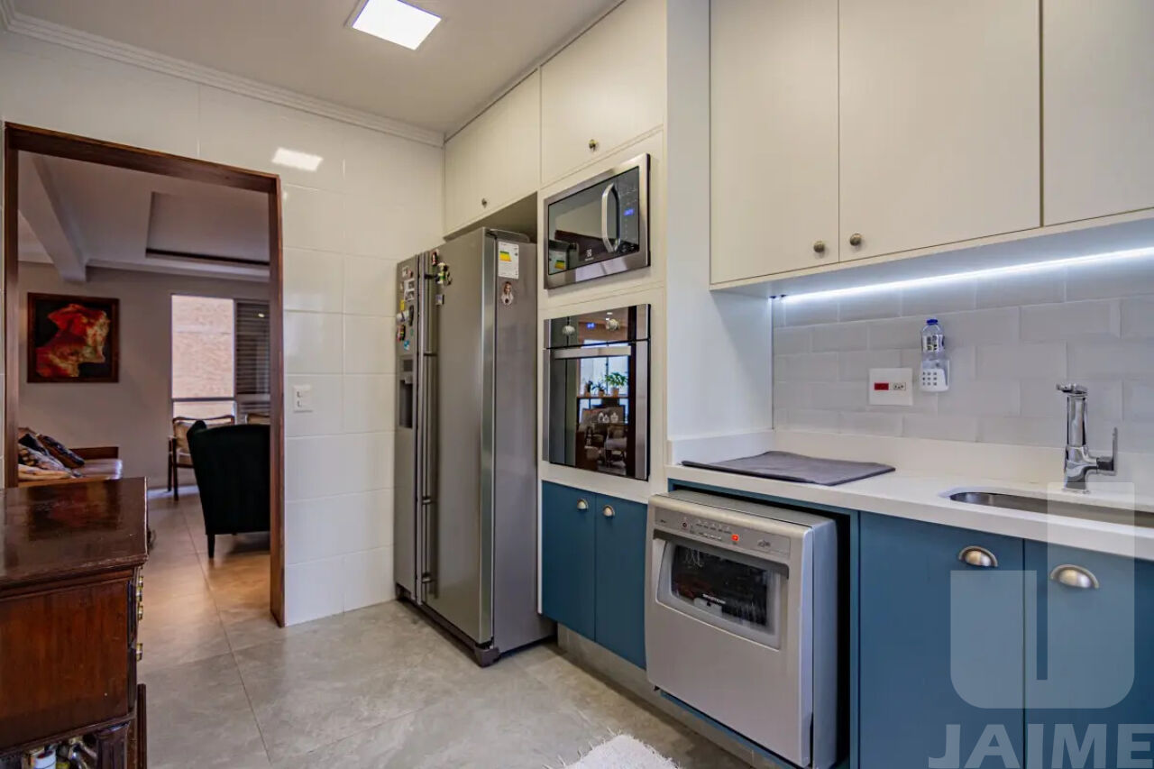 apartamento-venda-sao-paulo-perdizes-3dormitorios-2suites-2vagas-133m2-JA40754