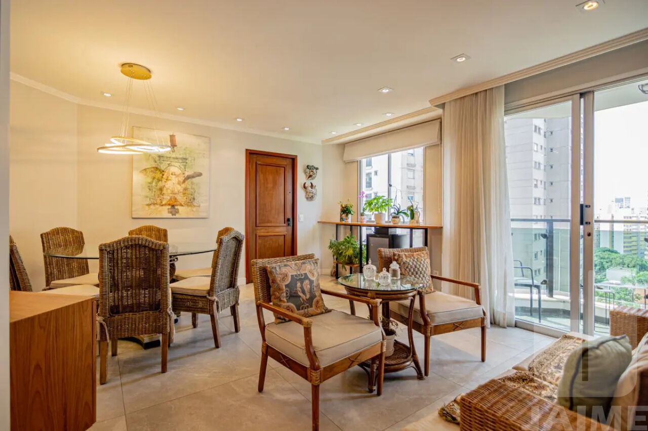 apartamento-venda-sao-paulo-perdizes-3dormitorios-2suites-2vagas-133m2-JA40754