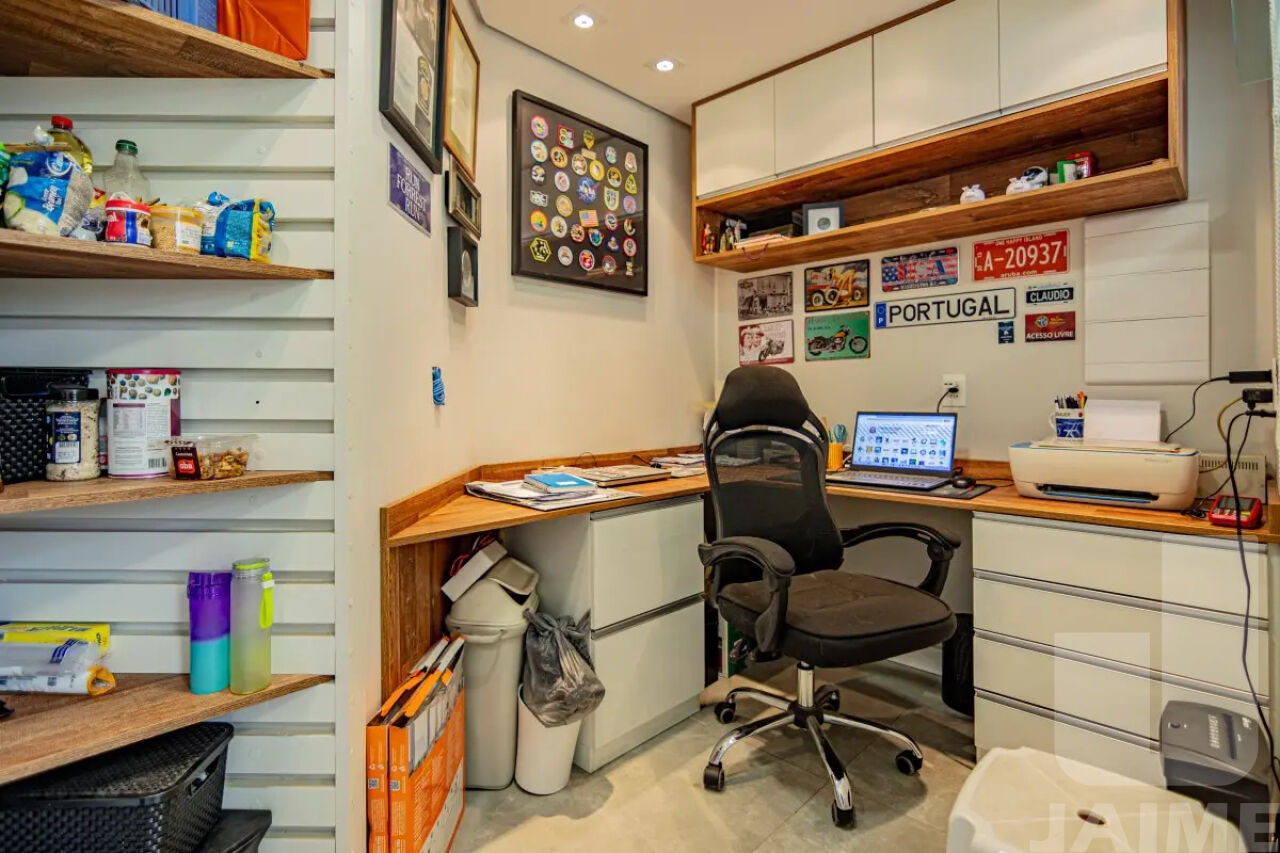 apartamento-venda-sao-paulo-perdizes-3dormitorios-2suites-2vagas-133m2-JA40754