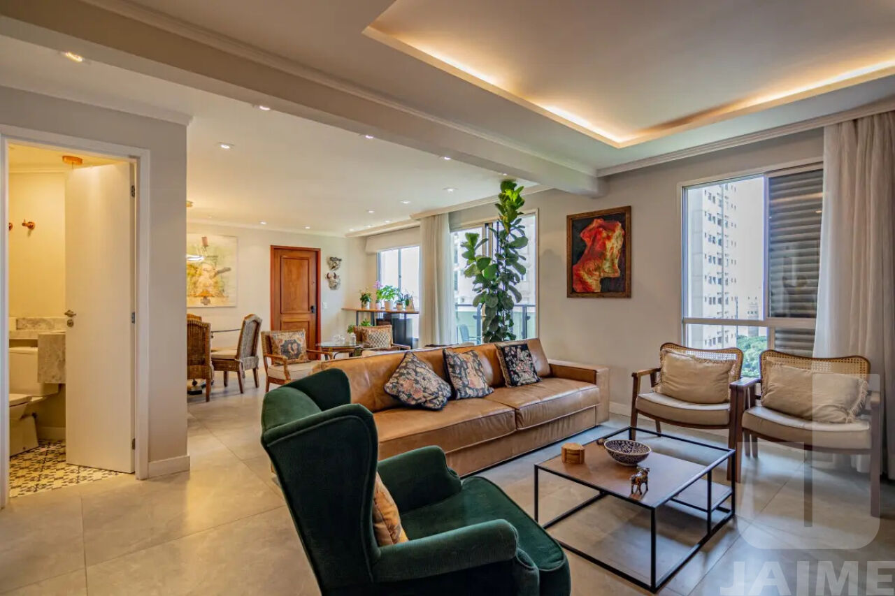 apartamento-venda-sao-paulo-perdizes-3dormitorios-2suites-2vagas-133m2-JA40754