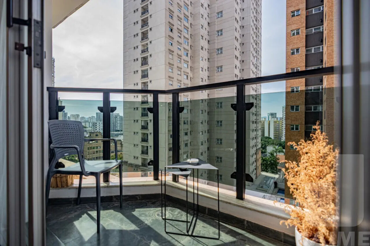 apartamento-venda-sao-paulo-perdizes-3dormitorios-2suites-2vagas-133m2-JA40754