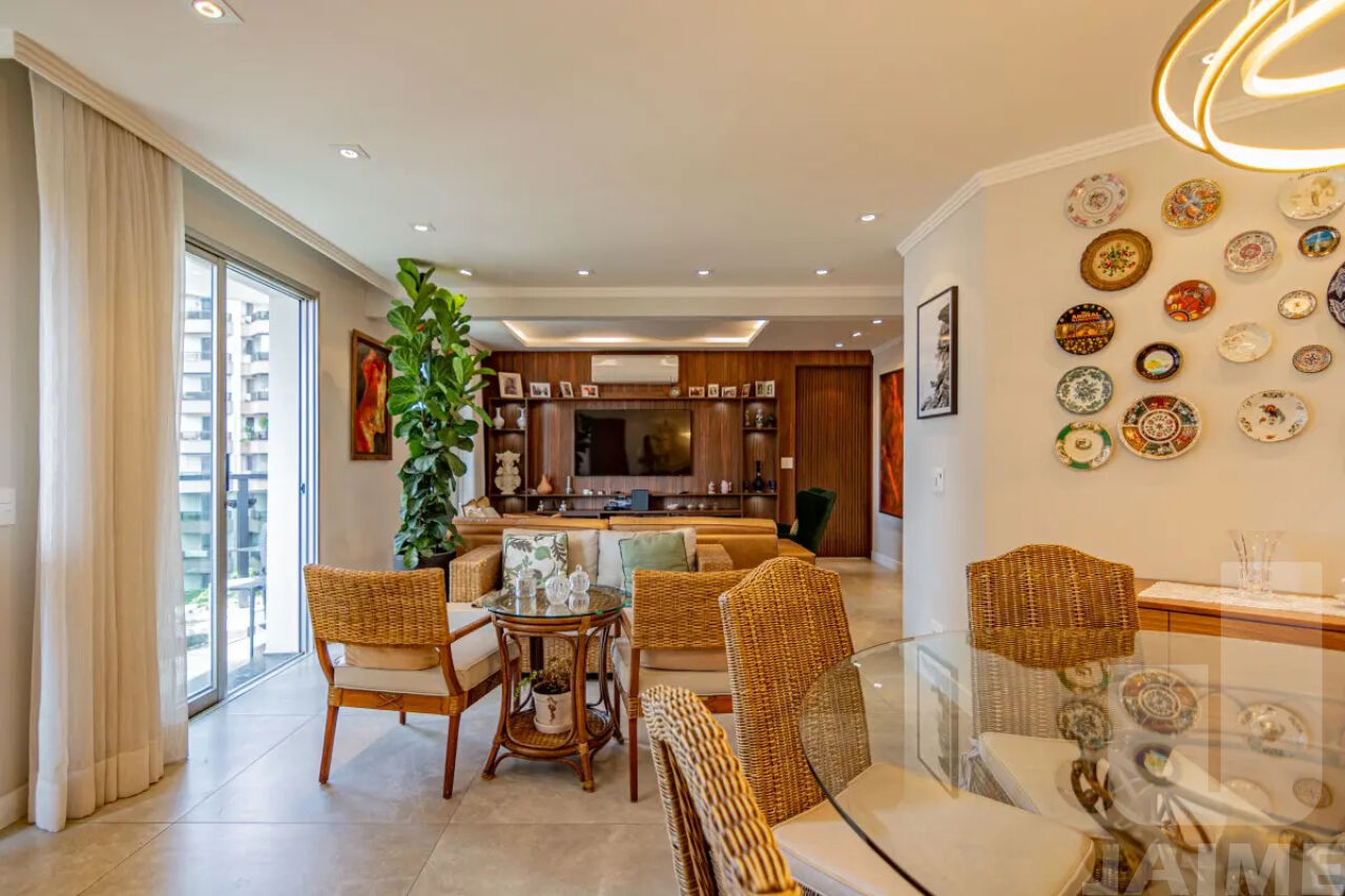 apartamento-venda-sao-paulo-perdizes-3dormitorios-2suites-2vagas-133m2-JA40754