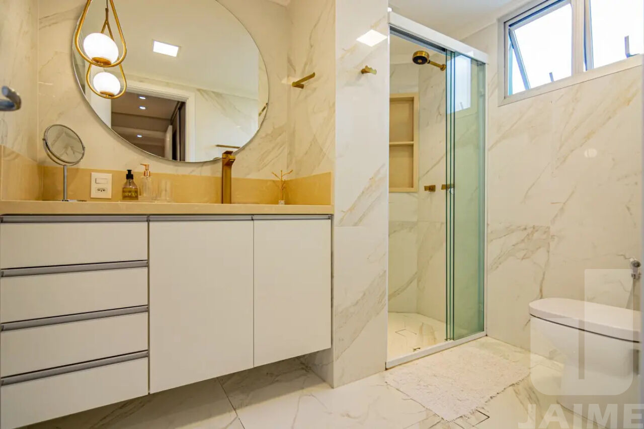 apartamento-venda-sao-paulo-perdizes-3dormitorios-2suites-2vagas-133m2-JA40754