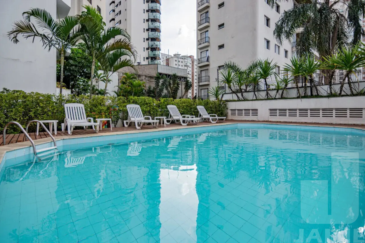 apartamento-venda-sao-paulo-perdizes-3dormitorios-2suites-2vagas-133m2-JA40754