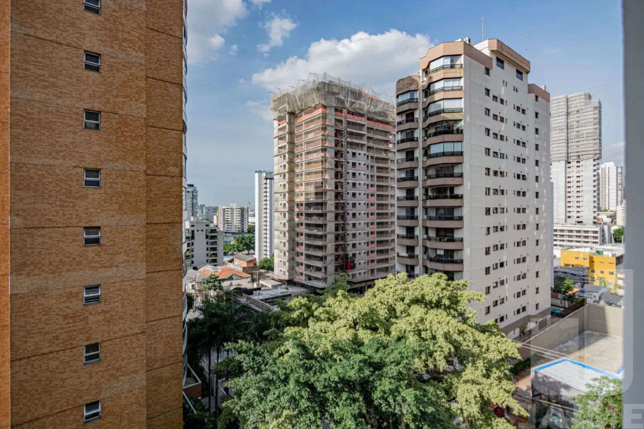 apartamento-venda-sao-paulo-perdizes-3dormitorios-2suites-2vagas-133m2-JA40754