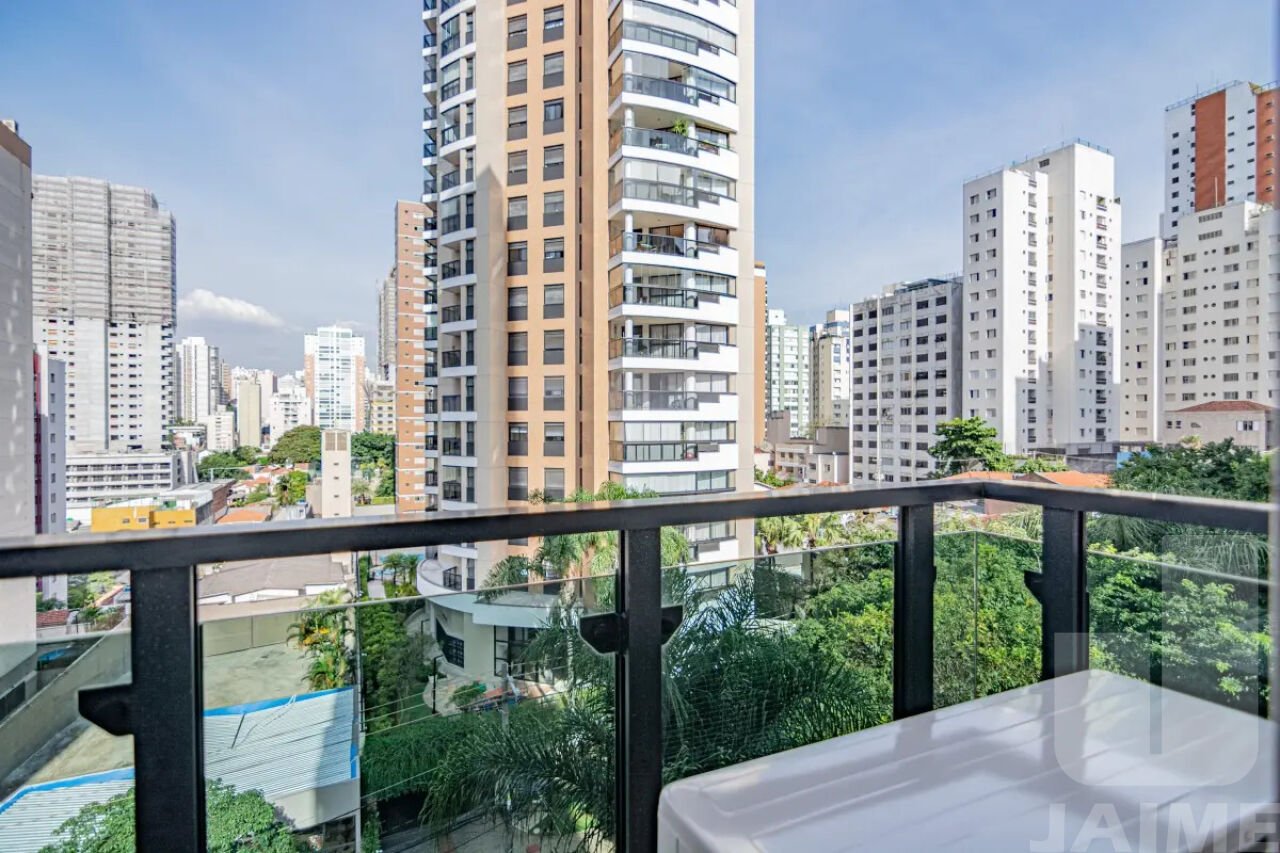 apartamento-venda-sao-paulo-perdizes-3dormitorios-2suites-2vagas-133m2-JA40754
