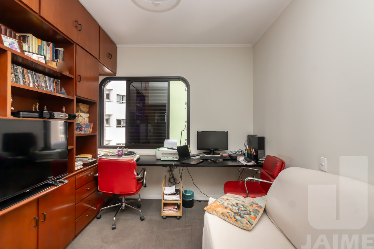 apartamento-venda-sao-paulo-perdizes-4dormitorios-2suites-2vagas-183m2-JA40773