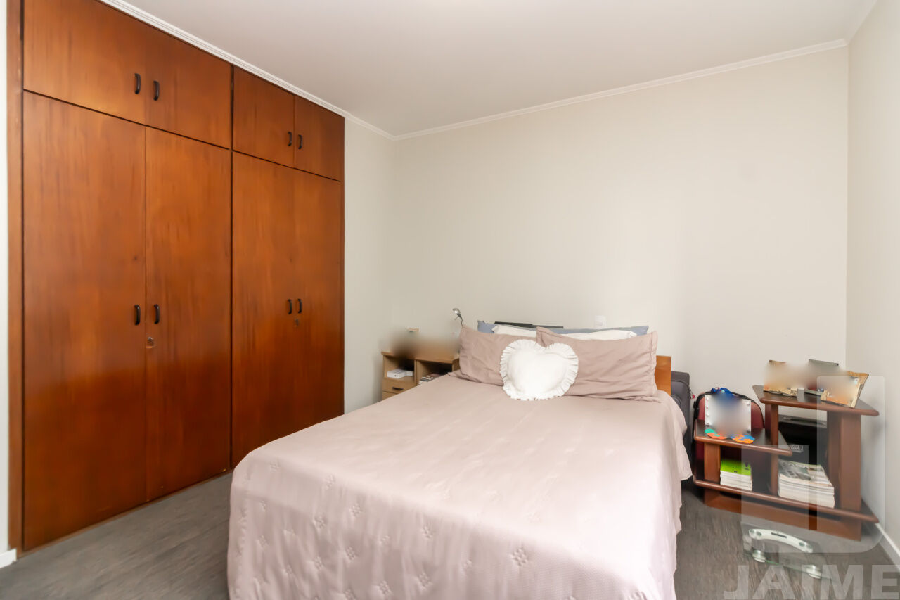 apartamento-venda-sao-paulo-perdizes-4dormitorios-2suites-2vagas-183m2-JA40773