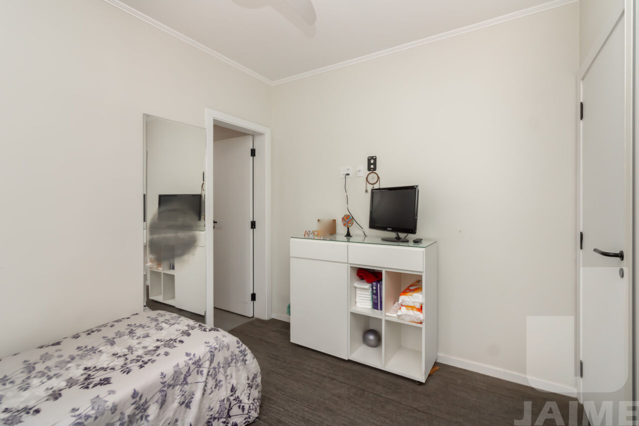 apartamento-venda-sao-paulo-perdizes-4dormitorios-2suites-2vagas-183m2-JA40773