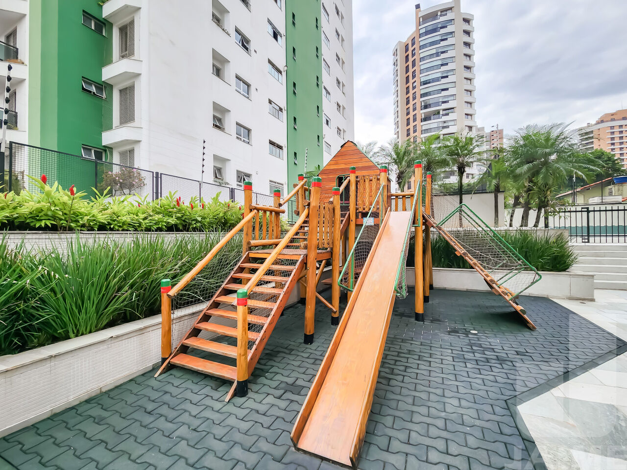 apartamento-venda-sao-paulo-perdizes-4dormitorios-2suites-2vagas-183m2-JA40773