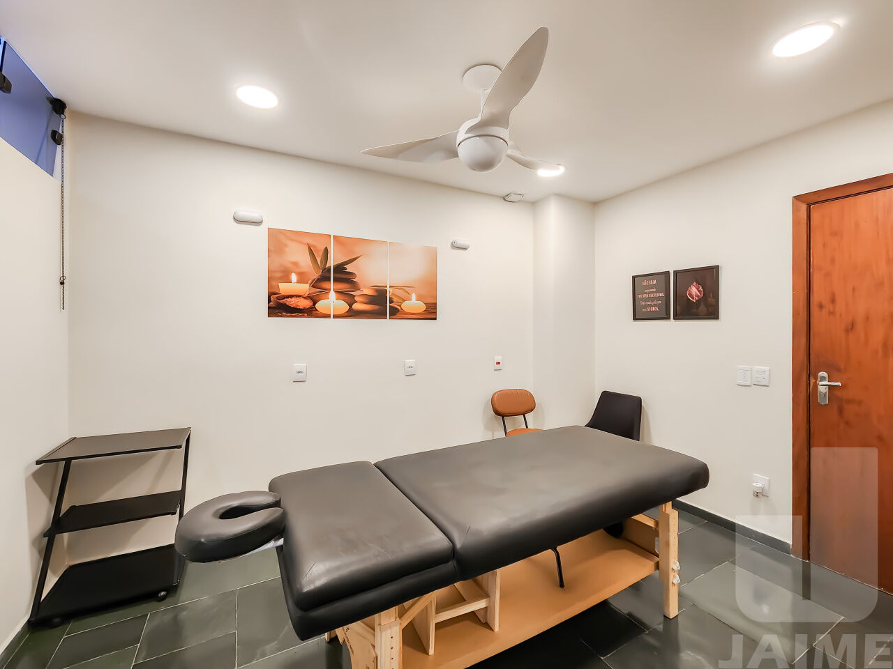 apartamento-venda-sao-paulo-perdizes-4dormitorios-2suites-2vagas-183m2-JA40773