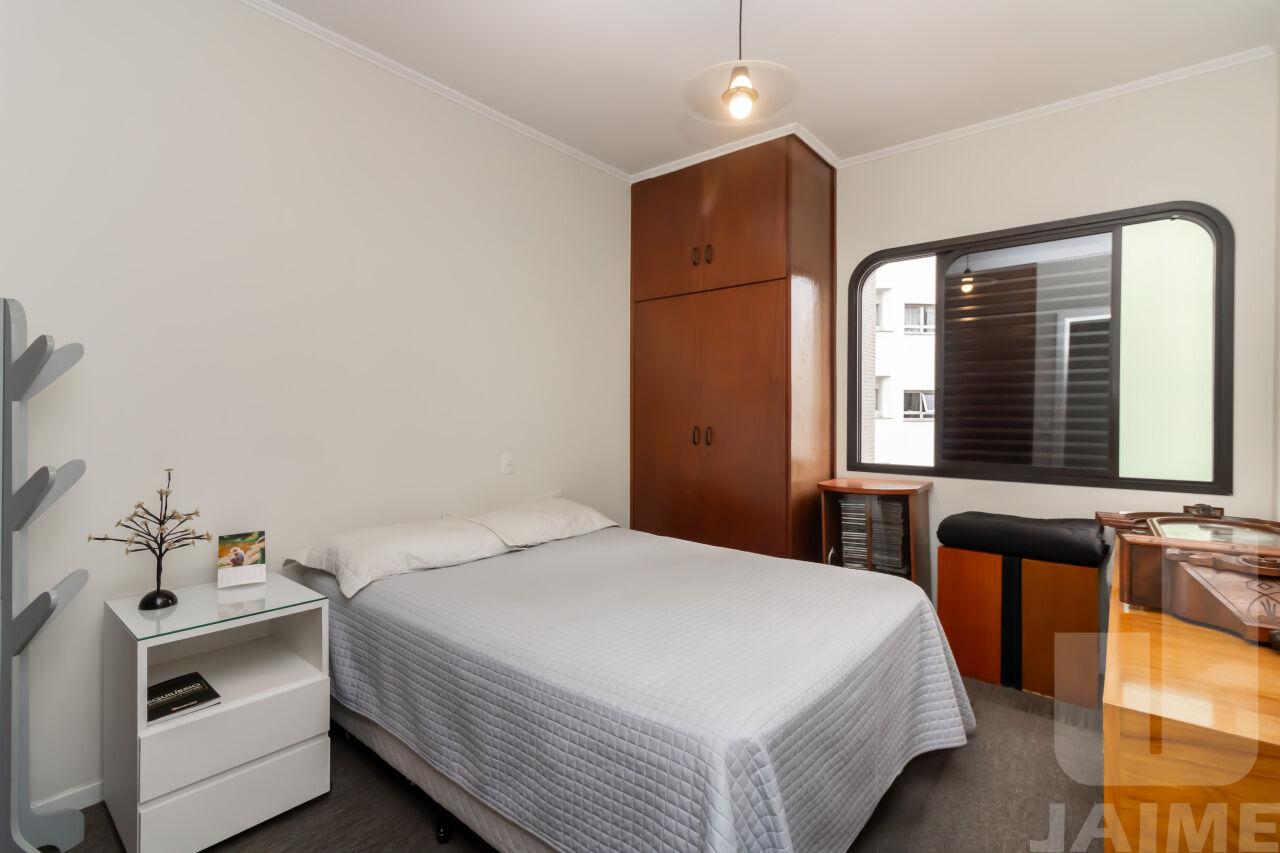 apartamento-venda-sao-paulo-perdizes-4dormitorios-2suites-2vagas-183m2-JA40773