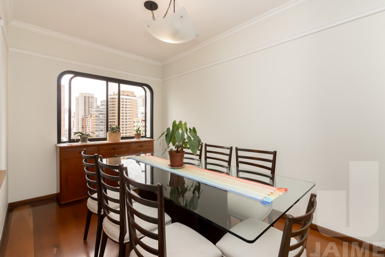 apartamento-venda-sao-paulo-perdizes-4dormitorios-2suites-2vagas-183m2-JA40773