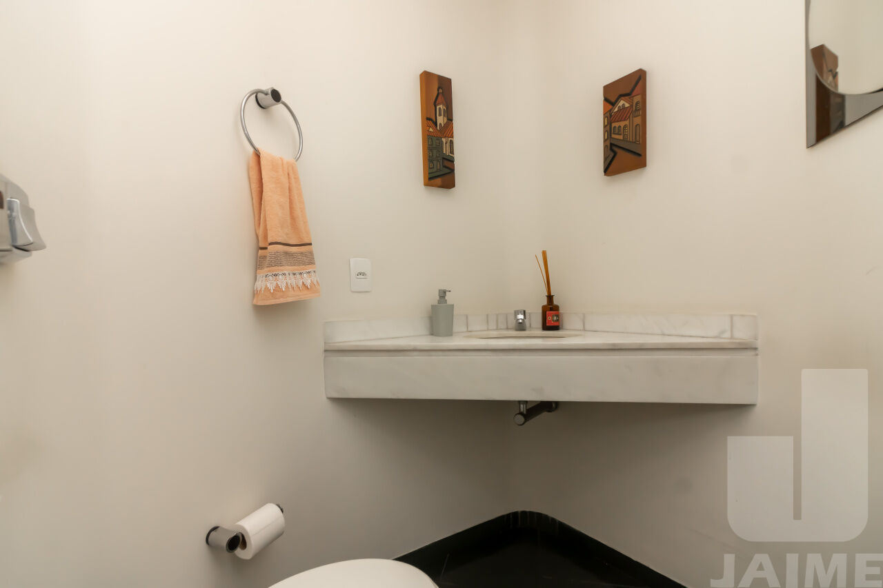 apartamento-venda-sao-paulo-perdizes-4dormitorios-2suites-2vagas-183m2-JA40773