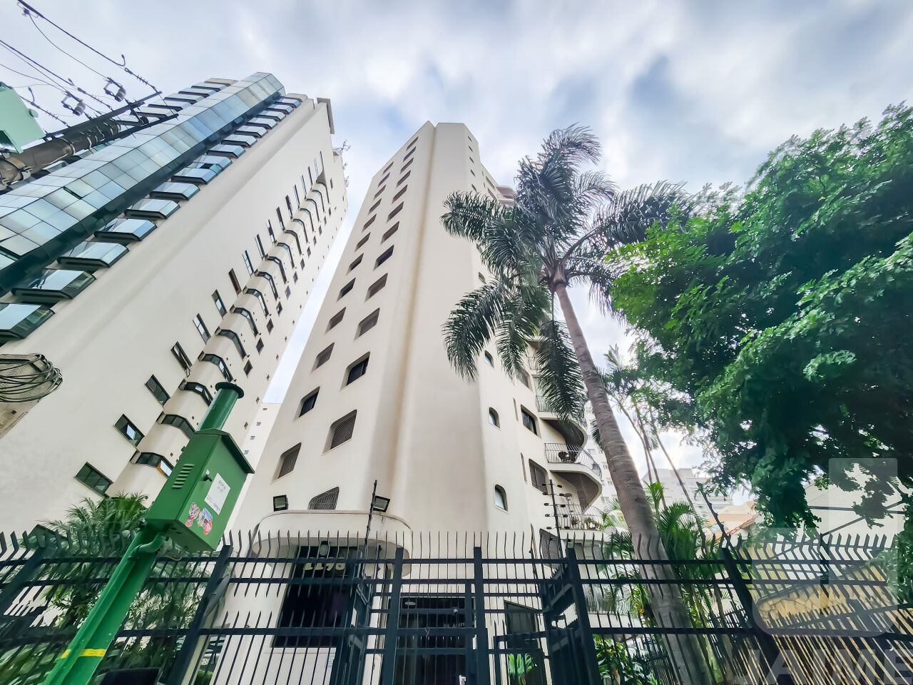 apartamento-venda-sao-paulo-perdizes-4dormitorios-2suites-2vagas-183m2-JA40773