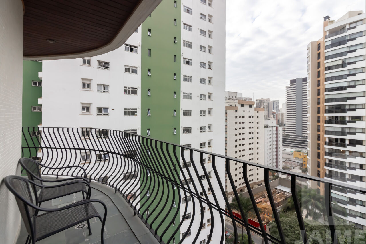 apartamento-venda-sao-paulo-perdizes-4dormitorios-2suites-2vagas-183m2-JA40773