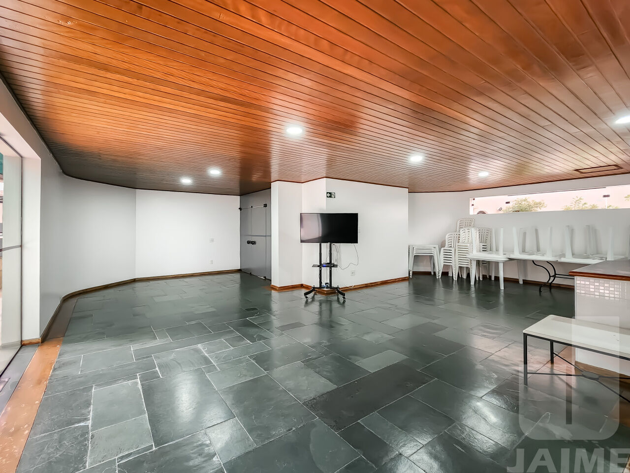 apartamento-venda-sao-paulo-perdizes-4dormitorios-2suites-2vagas-183m2-JA40773