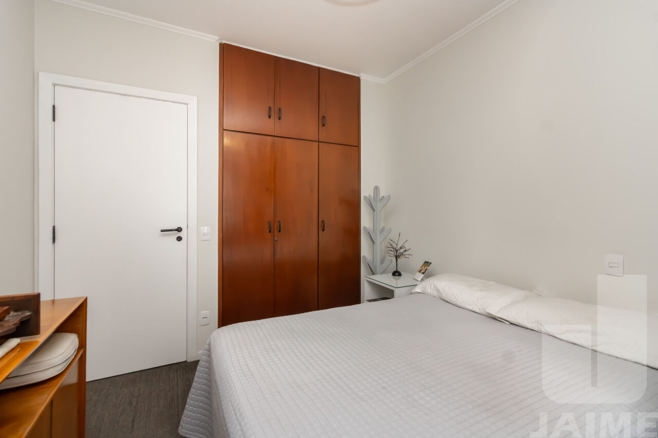 apartamento-venda-sao-paulo-perdizes-4dormitorios-2suites-2vagas-183m2-JA40773