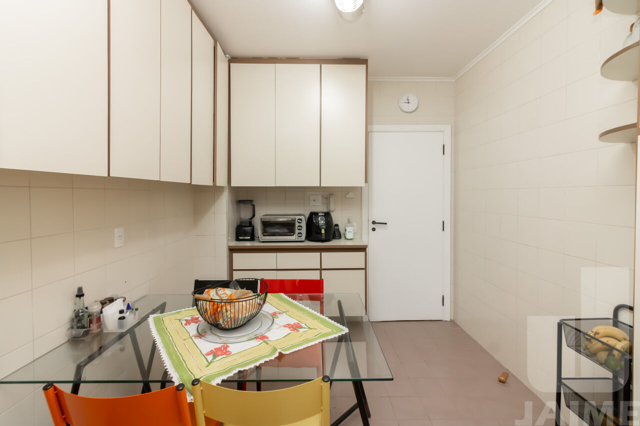 apartamento-venda-sao-paulo-perdizes-4dormitorios-2suites-2vagas-183m2-JA40773