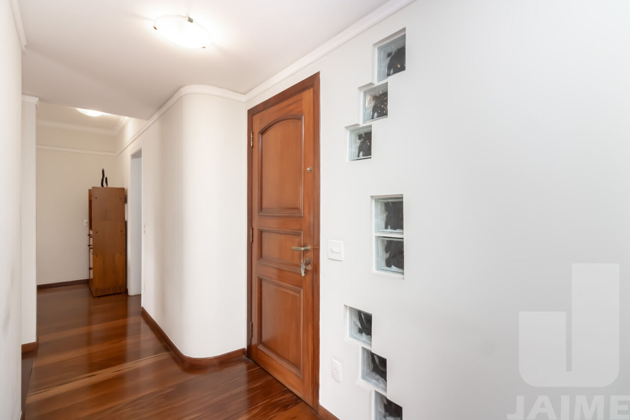 apartamento-venda-sao-paulo-perdizes-4dormitorios-2suites-2vagas-183m2-JA40773