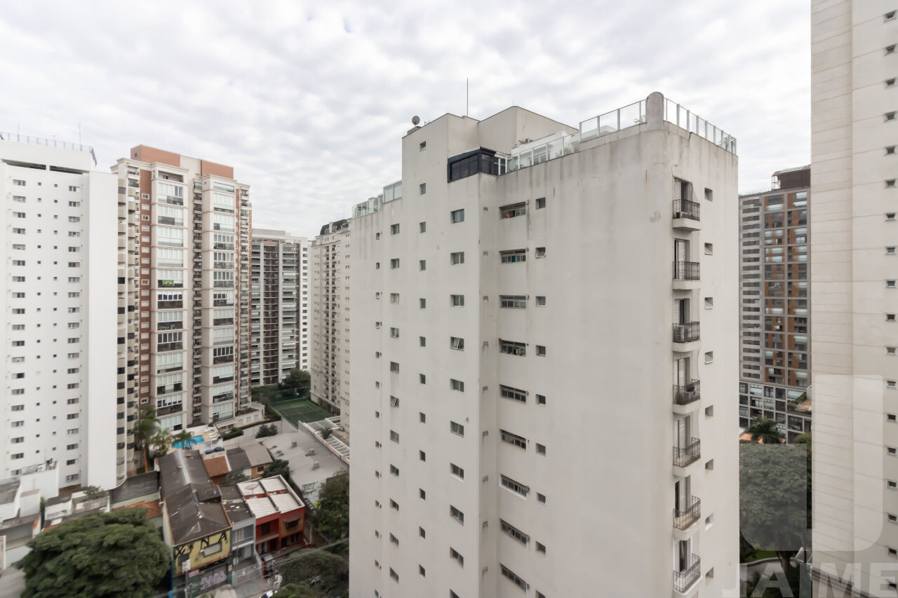 apartamento-venda-sao-paulo-perdizes-4dormitorios-2suites-2vagas-183m2-JA40773
