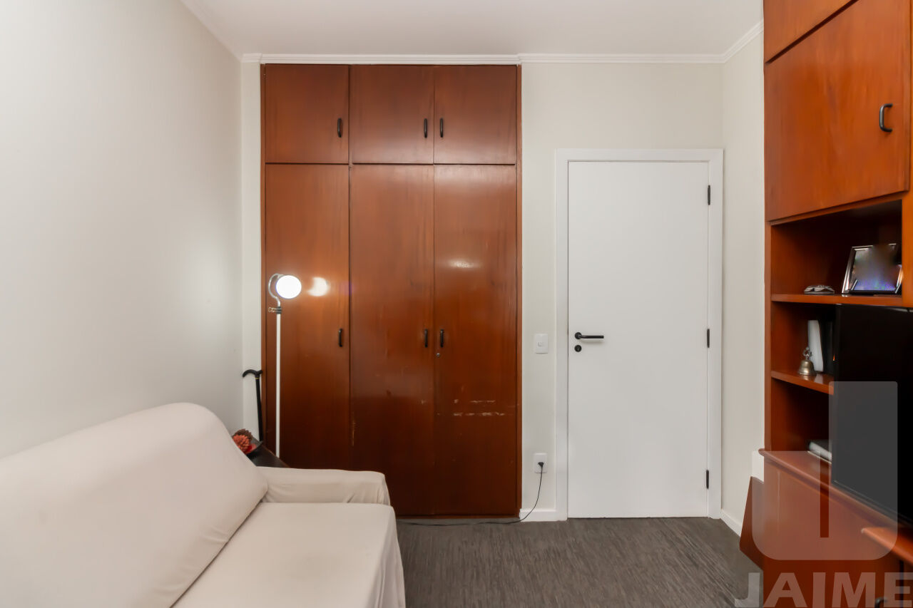 apartamento-venda-sao-paulo-perdizes-4dormitorios-2suites-2vagas-183m2-JA40773