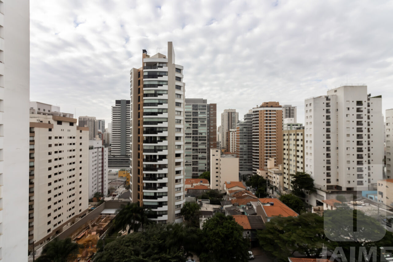 apartamento-venda-sao-paulo-perdizes-4dormitorios-2suites-2vagas-183m2-JA40773