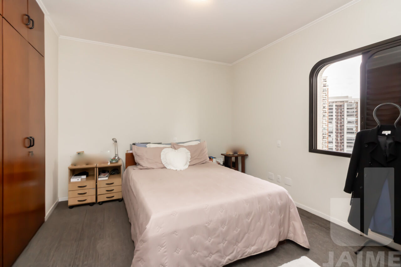 apartamento-venda-sao-paulo-perdizes-4dormitorios-2suites-2vagas-183m2-JA40773