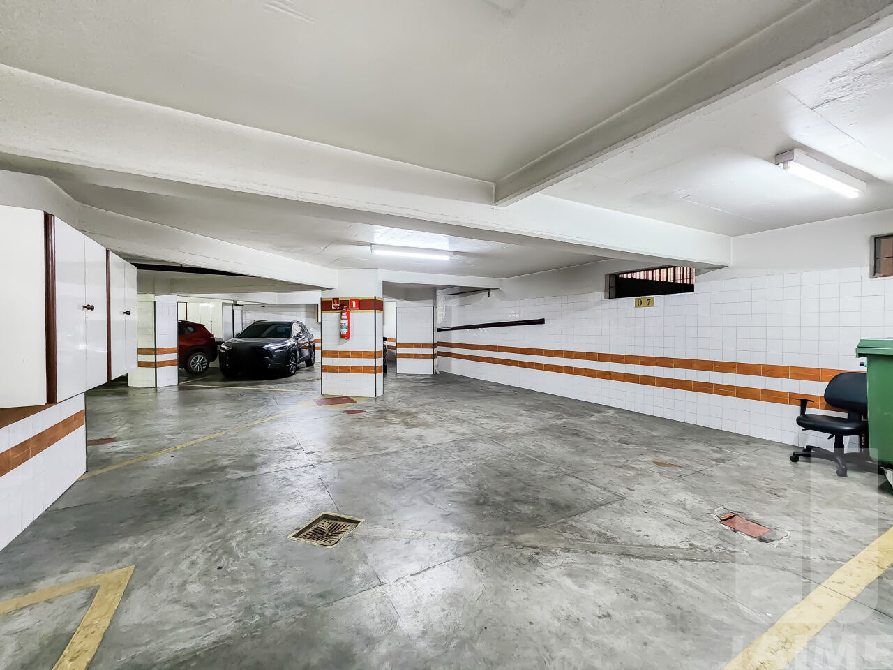 apartamento-venda-sao-paulo-perdizes-4dormitorios-2suites-2vagas-183m2-JA40773