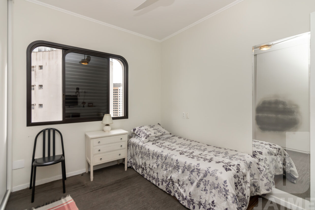 apartamento-venda-sao-paulo-perdizes-4dormitorios-2suites-2vagas-183m2-JA40773