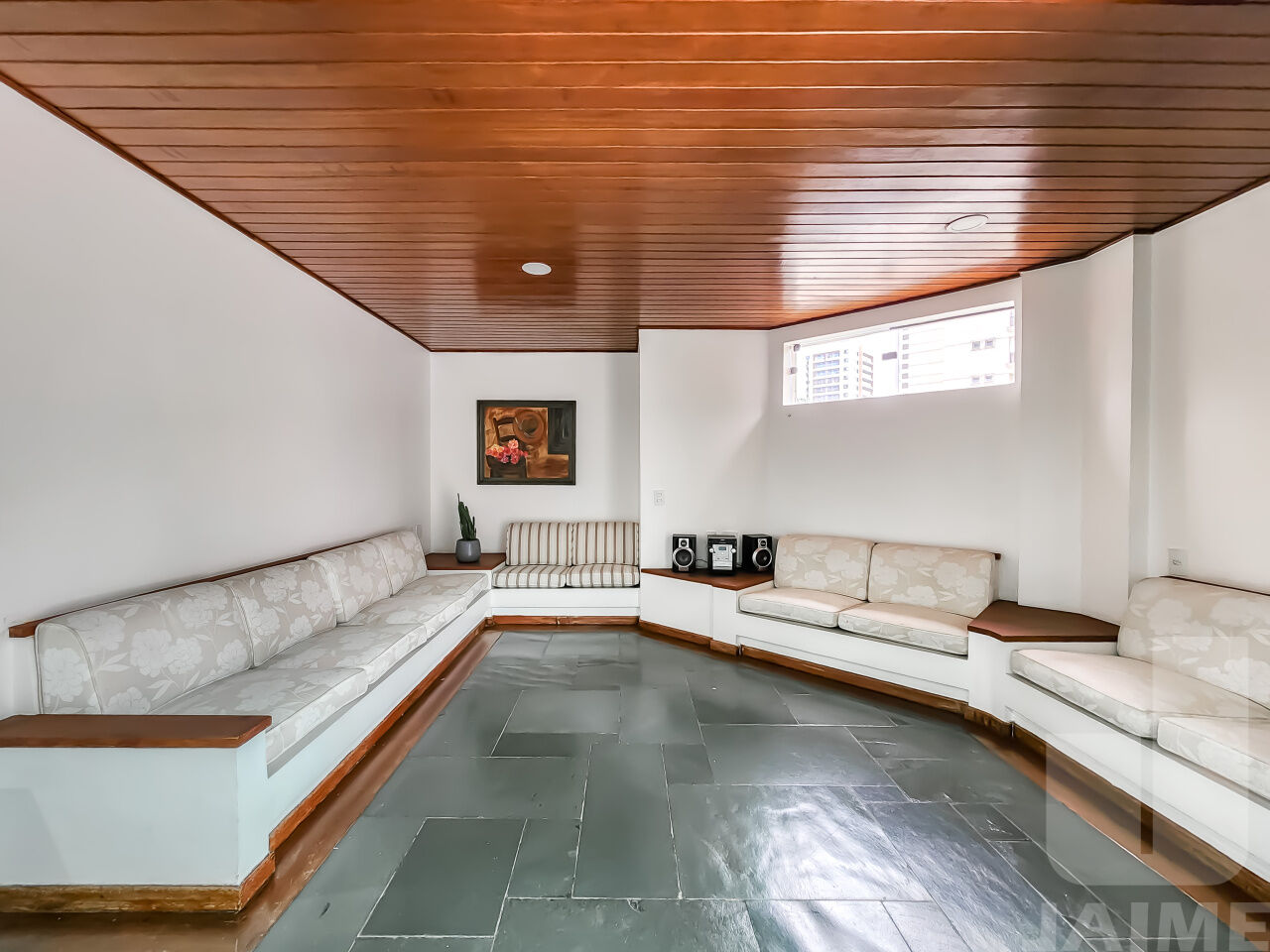 apartamento-venda-sao-paulo-perdizes-4dormitorios-2suites-2vagas-183m2-JA40773