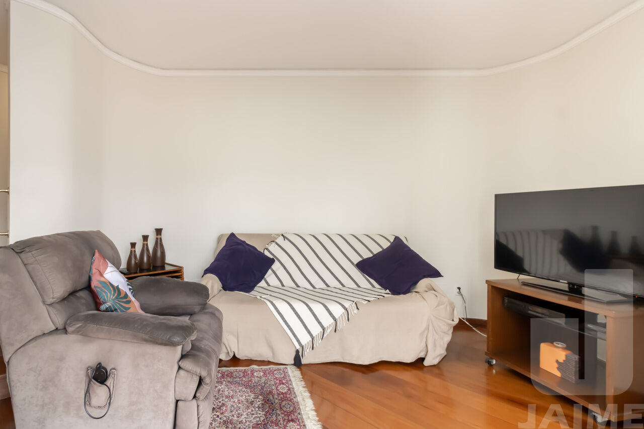 apartamento-venda-sao-paulo-perdizes-4dormitorios-2suites-2vagas-183m2-JA40773