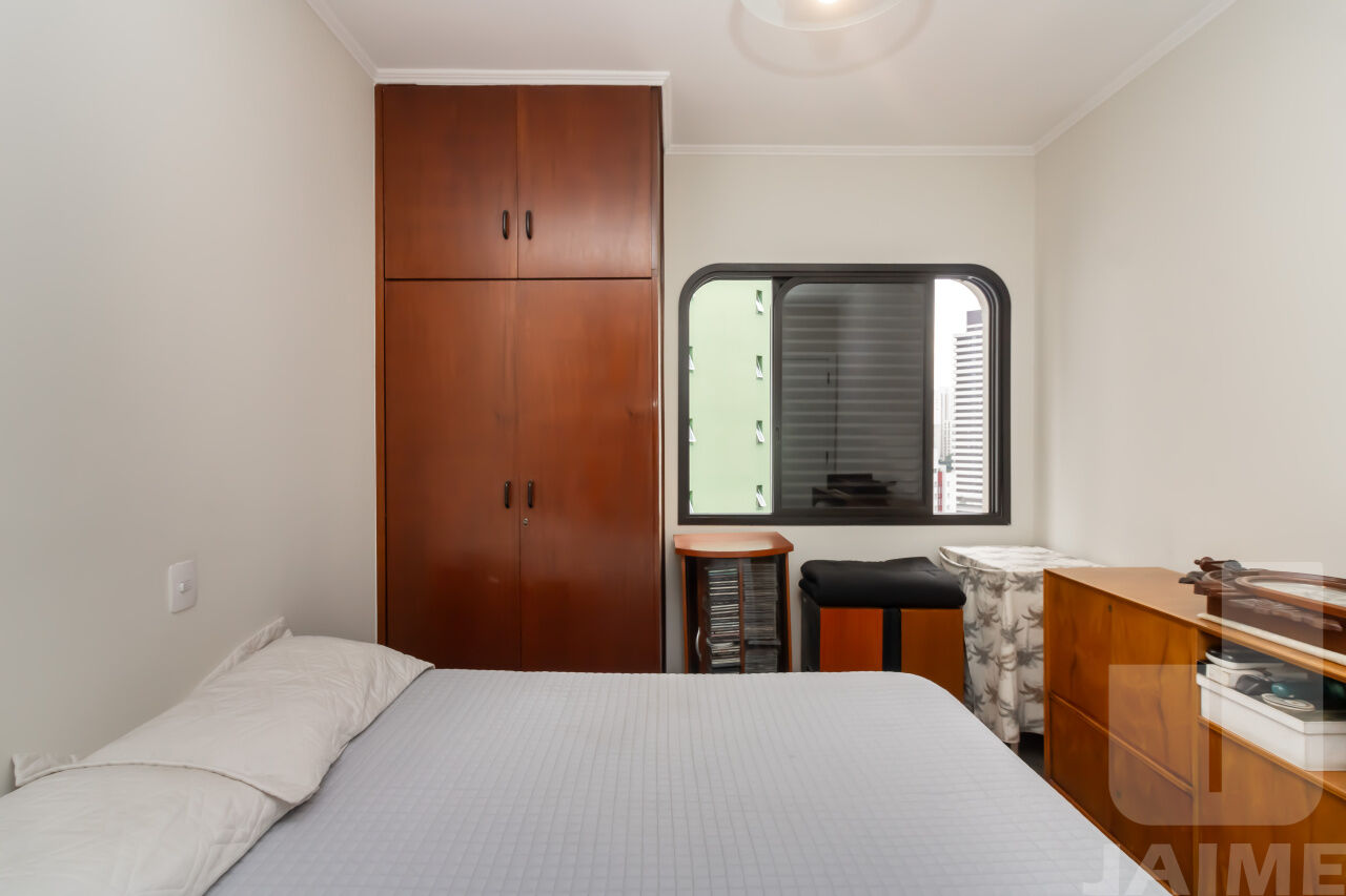 apartamento-venda-sao-paulo-perdizes-4dormitorios-2suites-2vagas-183m2-JA40773