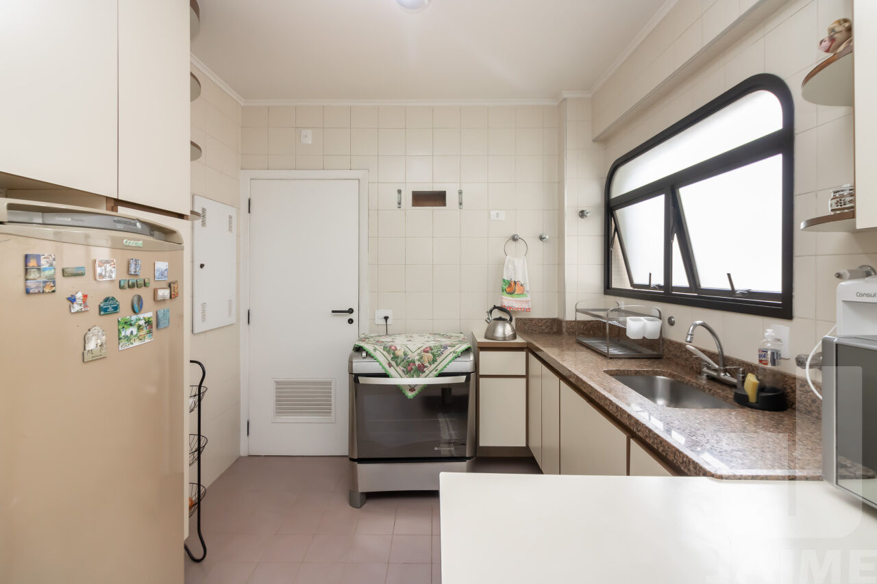 apartamento-venda-sao-paulo-perdizes-4dormitorios-2suites-2vagas-183m2-JA40773