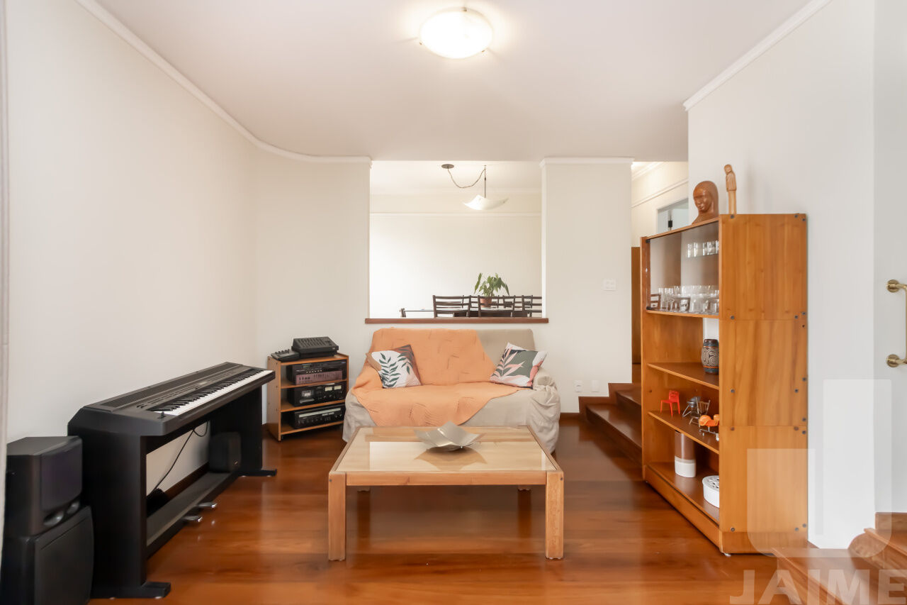 apartamento-venda-sao-paulo-perdizes-4dormitorios-2suites-2vagas-183m2-JA40773