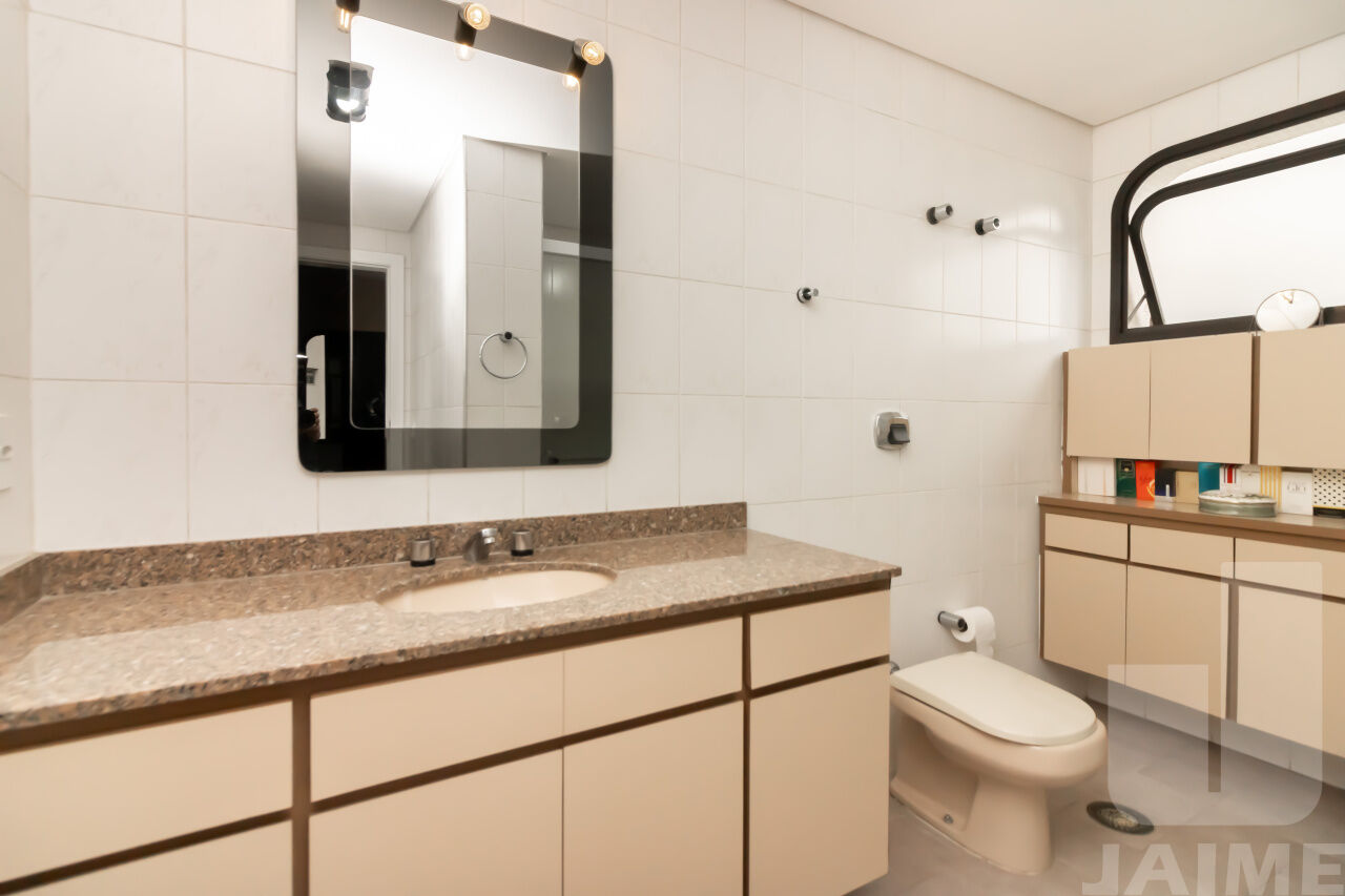 apartamento-venda-sao-paulo-perdizes-4dormitorios-2suites-2vagas-183m2-JA40773