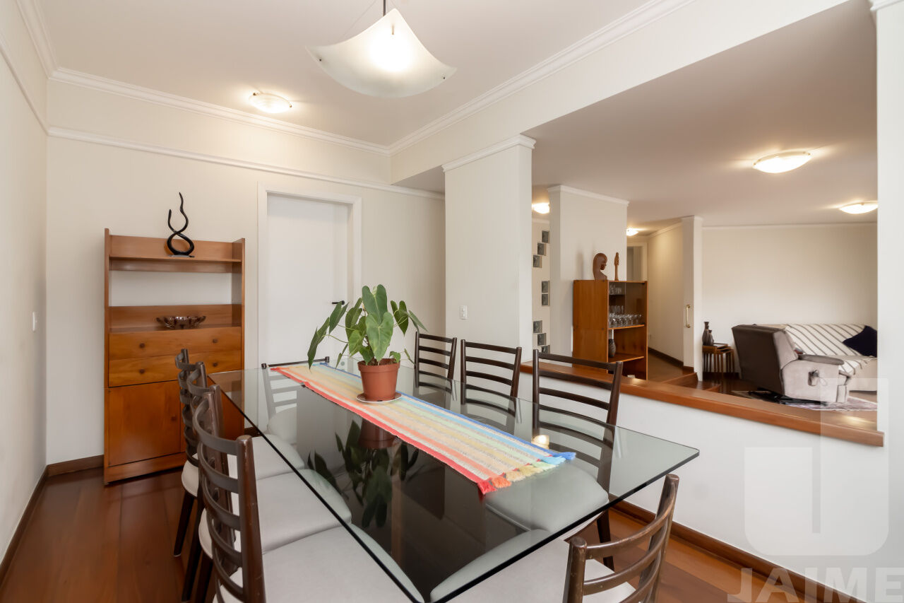 apartamento-venda-sao-paulo-perdizes-4dormitorios-2suites-2vagas-183m2-JA40773