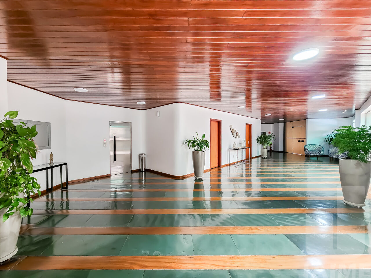 apartamento-venda-sao-paulo-perdizes-4dormitorios-2suites-2vagas-183m2-JA40773