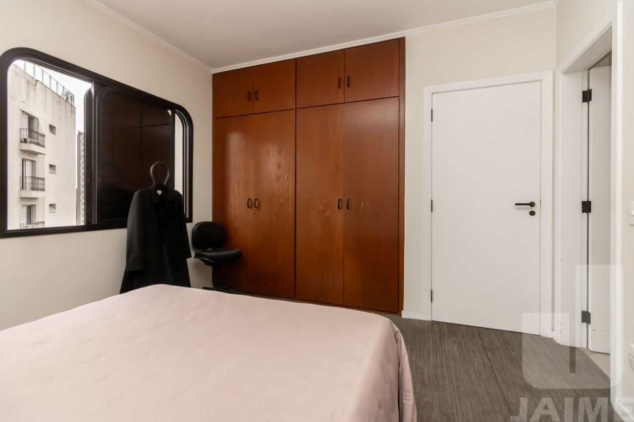 apartamento-venda-sao-paulo-perdizes-4dormitorios-2suites-2vagas-183m2-JA40773