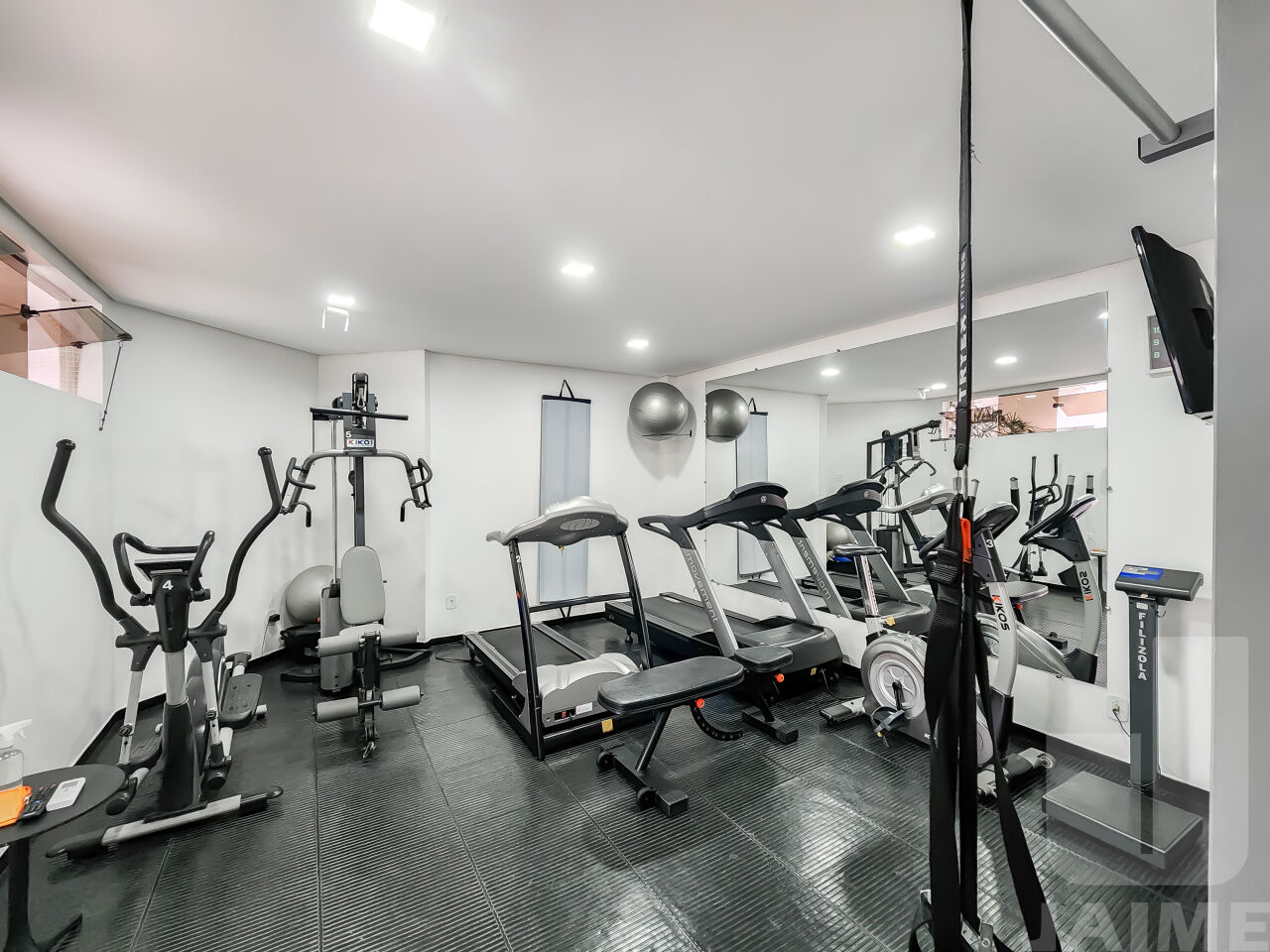 apartamento-venda-sao-paulo-perdizes-4dormitorios-2suites-2vagas-183m2-JA40773