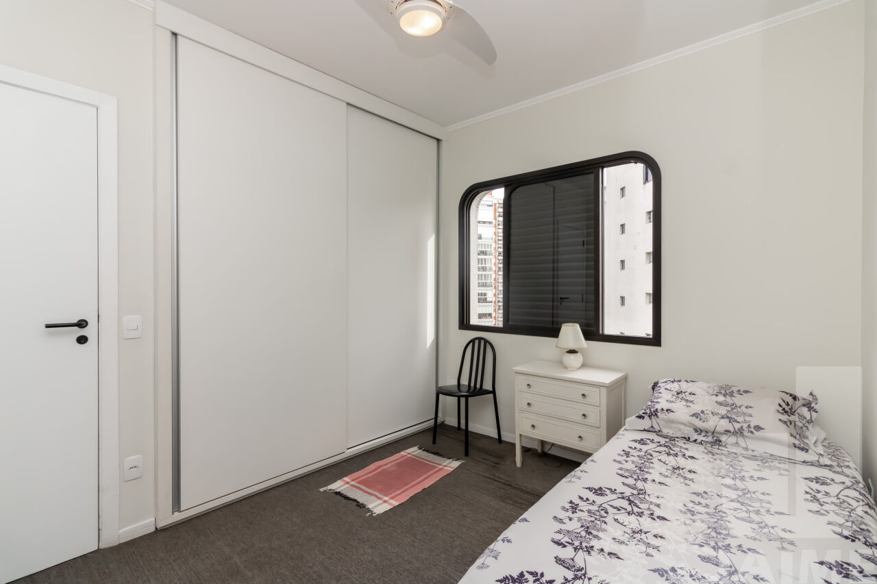 apartamento-venda-sao-paulo-perdizes-4dormitorios-2suites-2vagas-183m2-JA40773