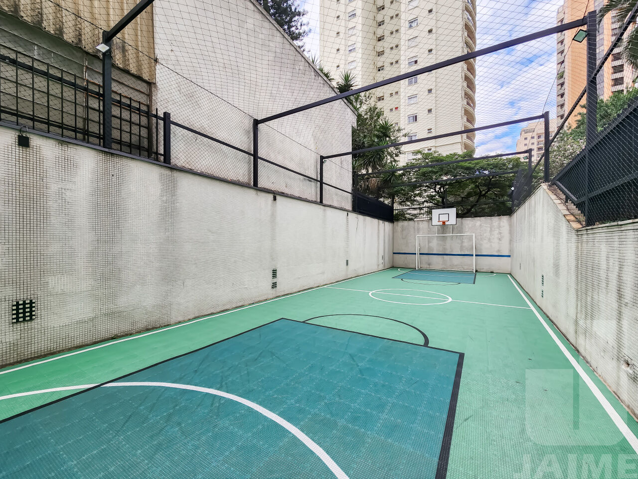 apartamento-venda-sao-paulo-perdizes-4dormitorios-2suites-2vagas-183m2-JA40773