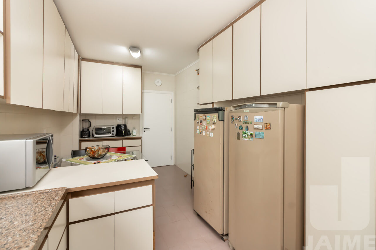 apartamento-venda-sao-paulo-perdizes-4dormitorios-2suites-2vagas-183m2-JA40773