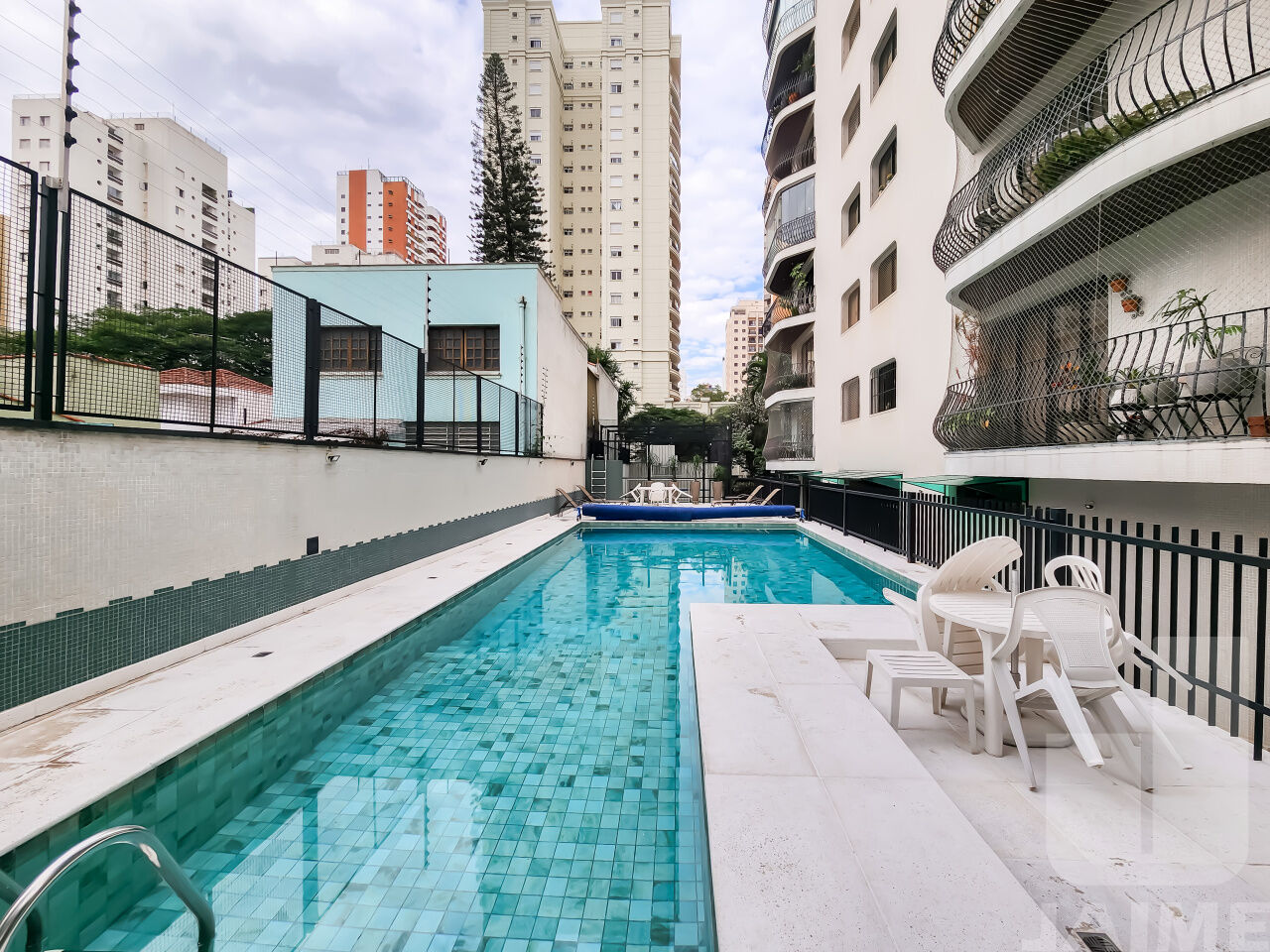 apartamento-venda-sao-paulo-perdizes-4dormitorios-2suites-2vagas-183m2-JA40773