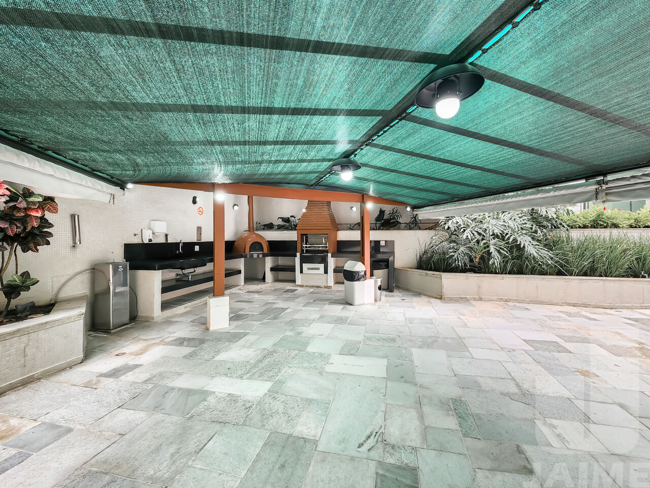 apartamento-venda-sao-paulo-perdizes-4dormitorios-2suites-2vagas-183m2-JA40773