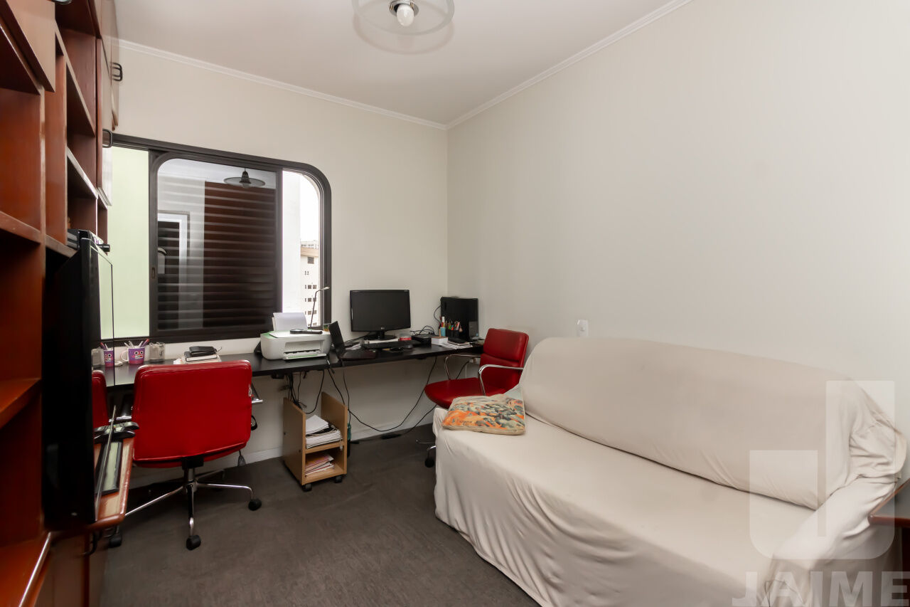 apartamento-venda-sao-paulo-perdizes-4dormitorios-2suites-2vagas-183m2-JA40773