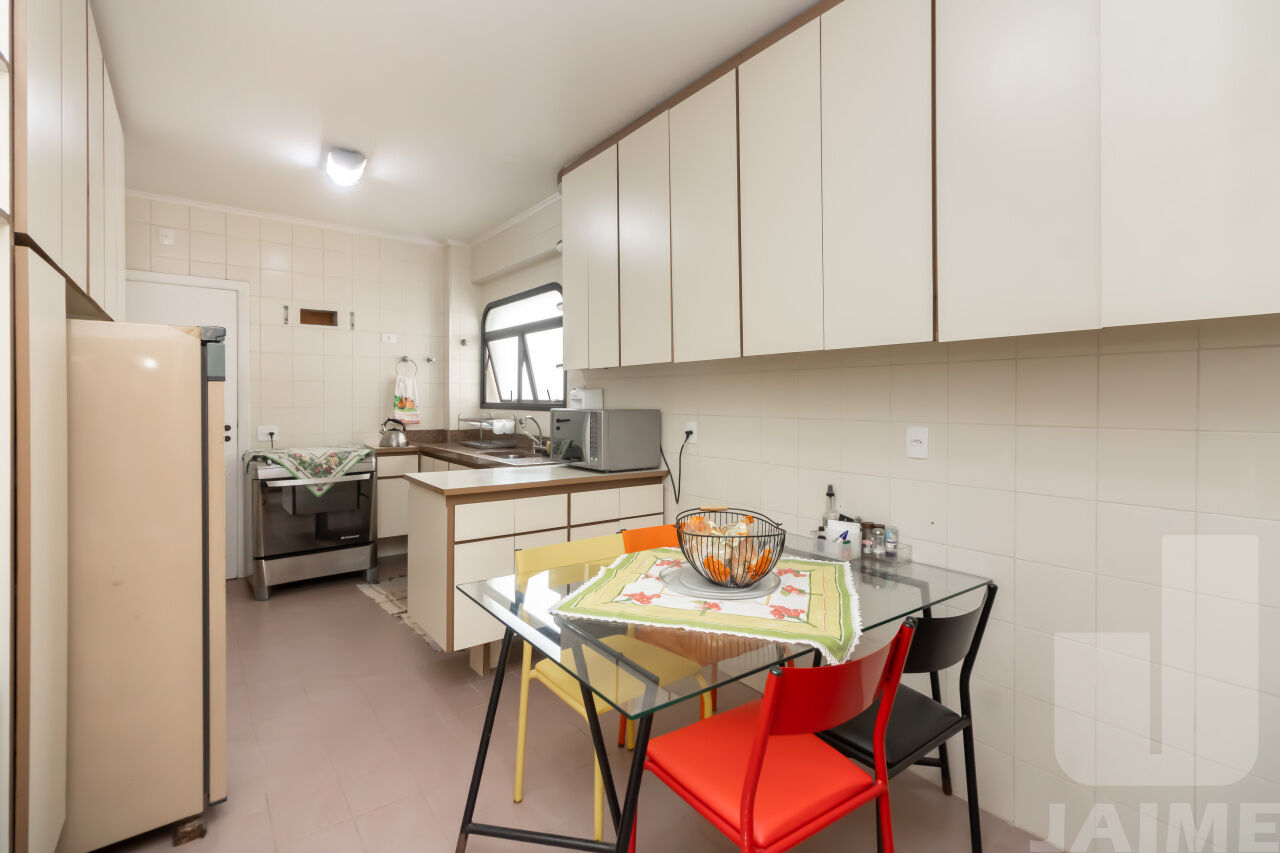 apartamento-venda-sao-paulo-perdizes-4dormitorios-2suites-2vagas-183m2-JA40773