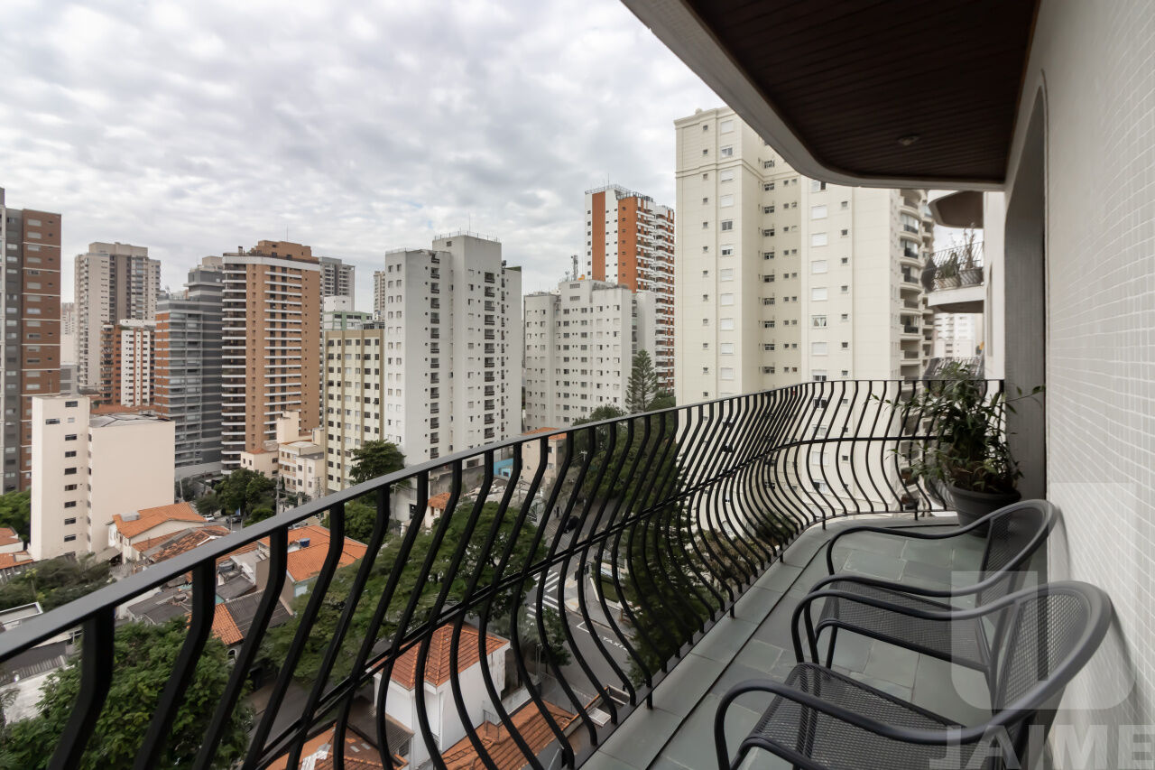 apartamento-venda-sao-paulo-perdizes-4dormitorios-2suites-2vagas-183m2-JA40773